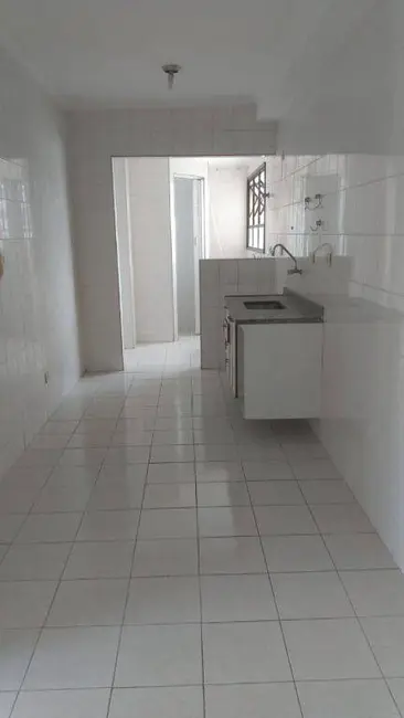 Foto 6 de Apartamento com 4 quartos à venda, 125m2 em Centro, Taubate - SP