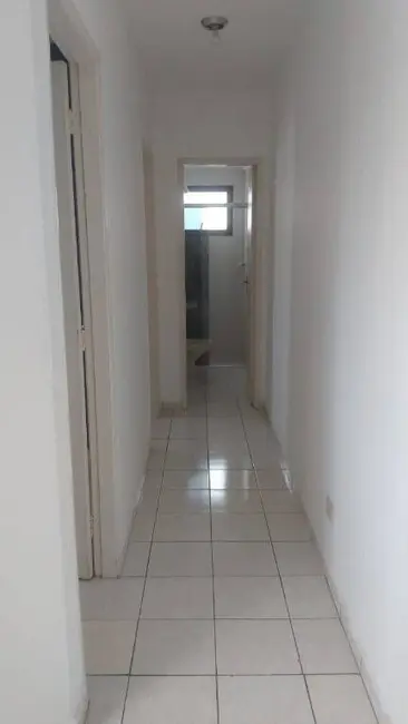 Foto 8 de Apartamento com 4 quartos à venda, 125m2 em Centro, Taubate - SP