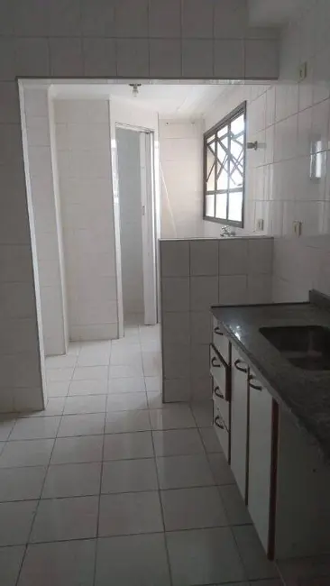 Foto 7 de Apartamento com 4 quartos à venda, 125m2 em Centro, Taubate - SP