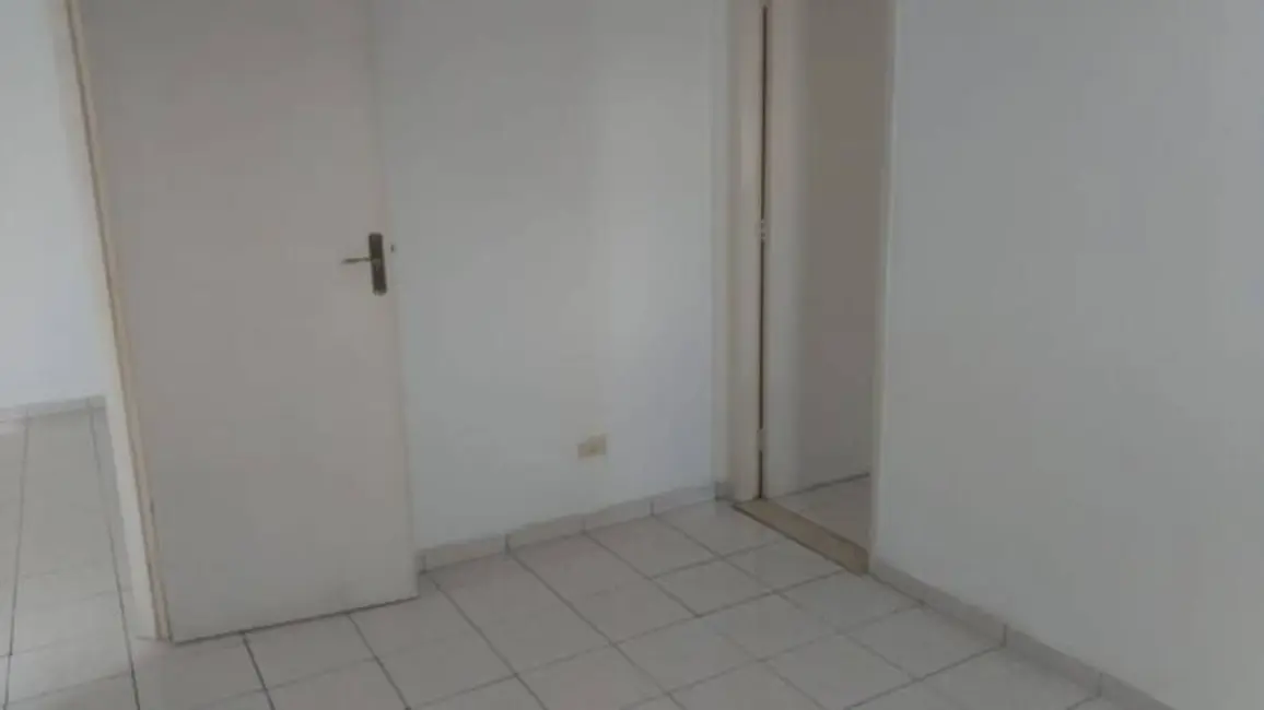 Foto 5 de Apartamento com 4 quartos à venda, 125m2 em Centro, Taubate - SP