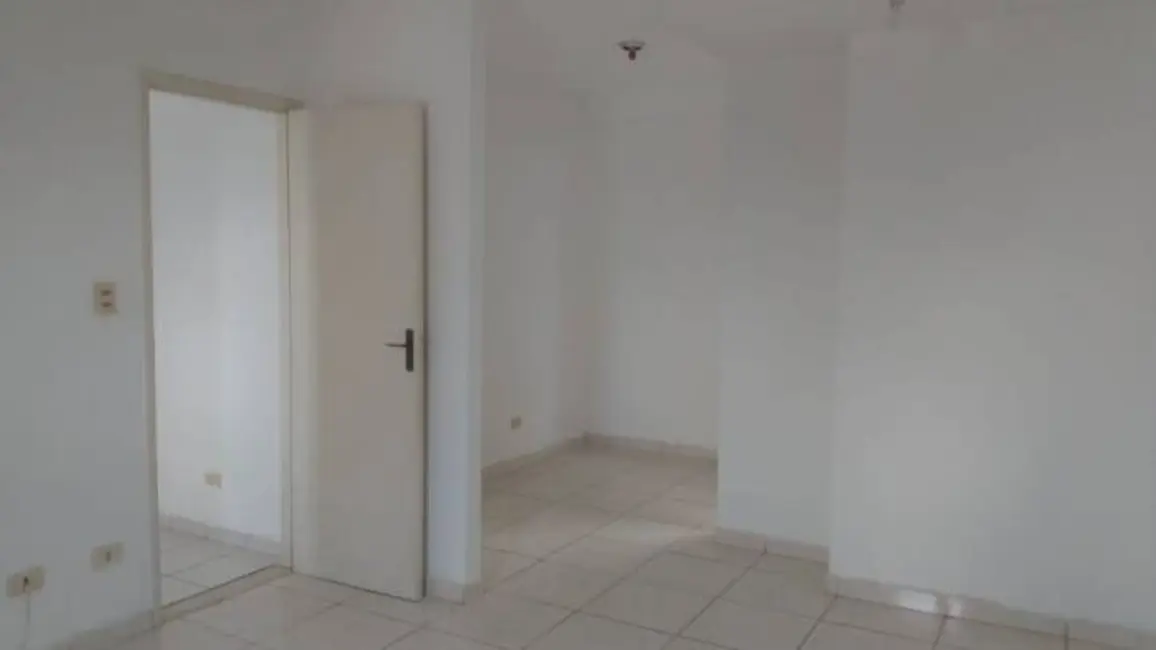 Foto 3 de Apartamento com 4 quartos à venda, 125m2 em Centro, Taubate - SP