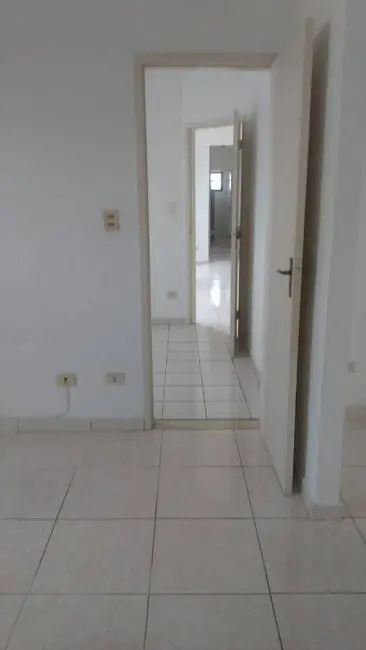 Foto 9 de Apartamento com 4 quartos à venda, 125m2 em Centro, Taubate - SP