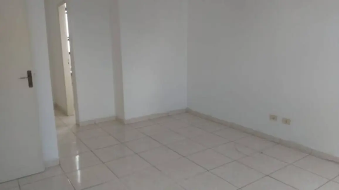 Foto 4 de Apartamento com 4 quartos à venda, 125m2 em Centro, Taubate - SP