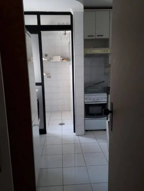 Foto 5 de Apartamento com 1 quarto à venda, 83m2 em Centro, Taubate - SP