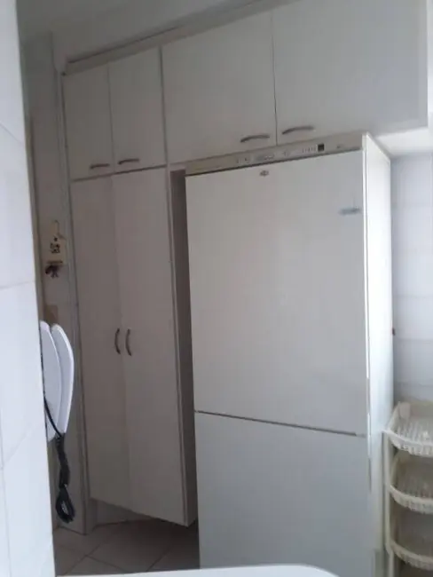 Foto 9 de Apartamento com 1 quarto à venda, 83m2 em Centro, Taubate - SP