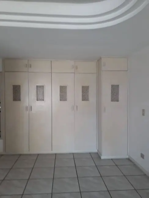 Foto 7 de Apartamento com 1 quarto à venda, 83m2 em Centro, Taubate - SP