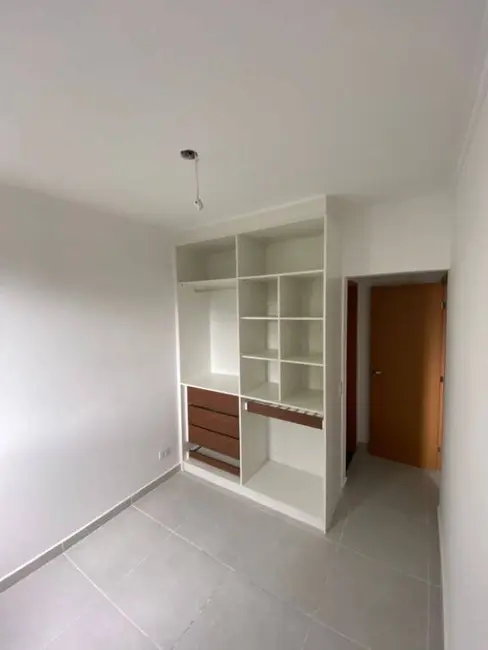 Foto 5 de Apartamento com 2 quartos à venda, 68m2 em Centro, Ubatuba - SP