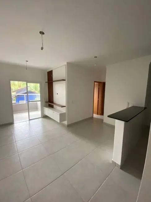 Foto 2 de Apartamento com 2 quartos à venda, 68m2 em Centro, Ubatuba - SP