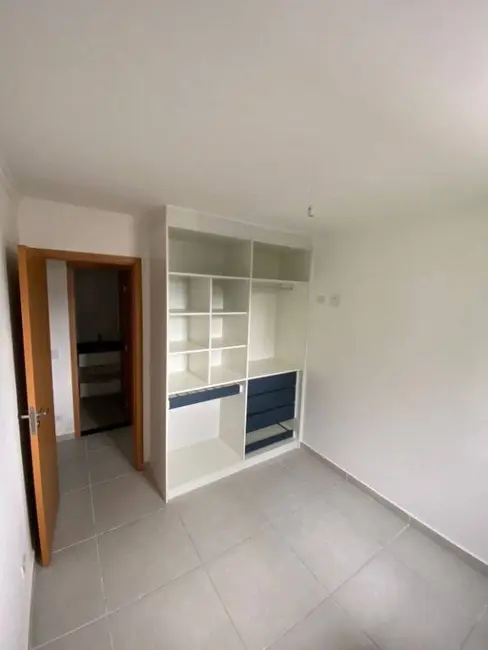 Foto 6 de Apartamento com 2 quartos à venda, 68m2 em Centro, Ubatuba - SP