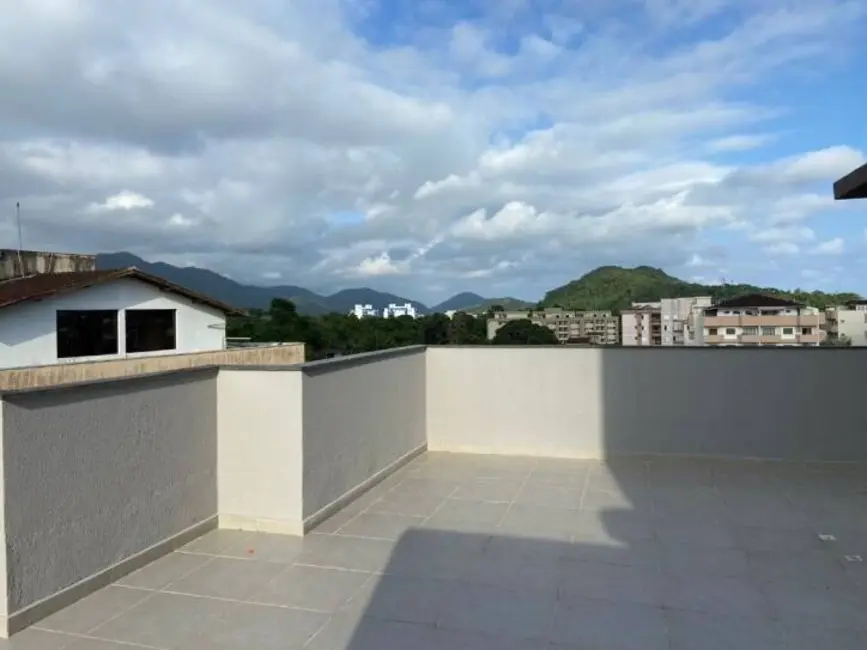 Foto 9 de Apartamento com 2 quartos à venda, 68m2 em Centro, Ubatuba - SP