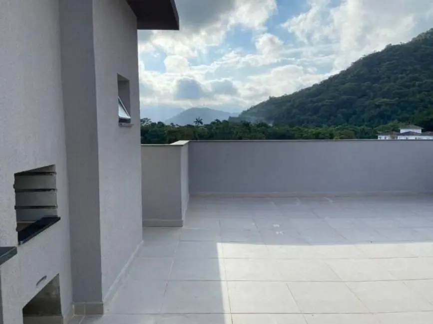 Foto 8 de Apartamento com 2 quartos à venda, 68m2 em Centro, Ubatuba - SP