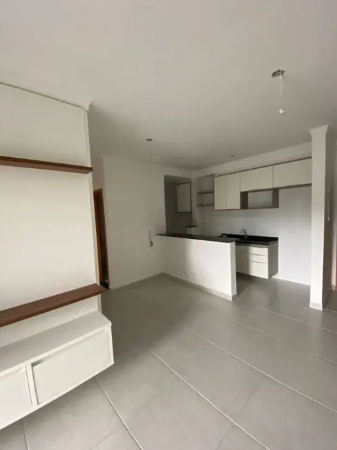 Foto 3 de Apartamento com 2 quartos à venda, 68m2 em Centro, Ubatuba - SP