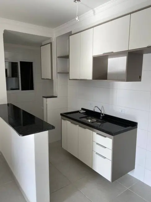 Foto 4 de Apartamento com 2 quartos à venda, 68m2 em Centro, Ubatuba - SP