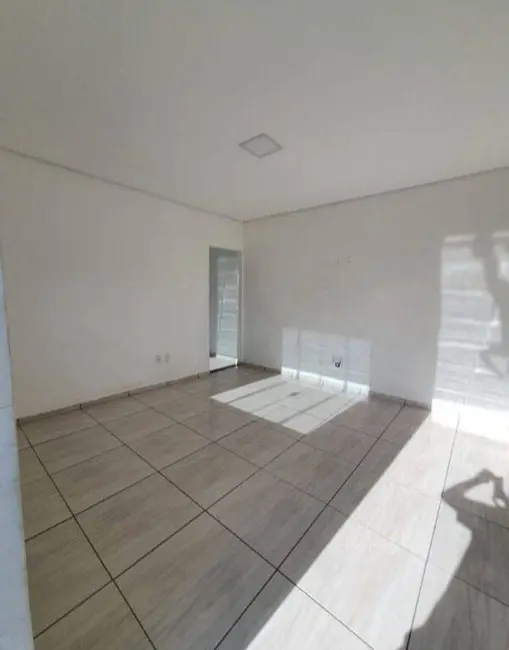 Foto 3 de Casa com 1 quarto à venda, 135m2 em Parque Urupês, Taubate - SP