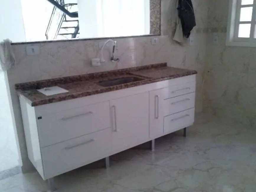 Foto 9 de Casa com 3 quartos à venda, 130m2 em Residencial Portal da Mantiqueira, Taubate - SP