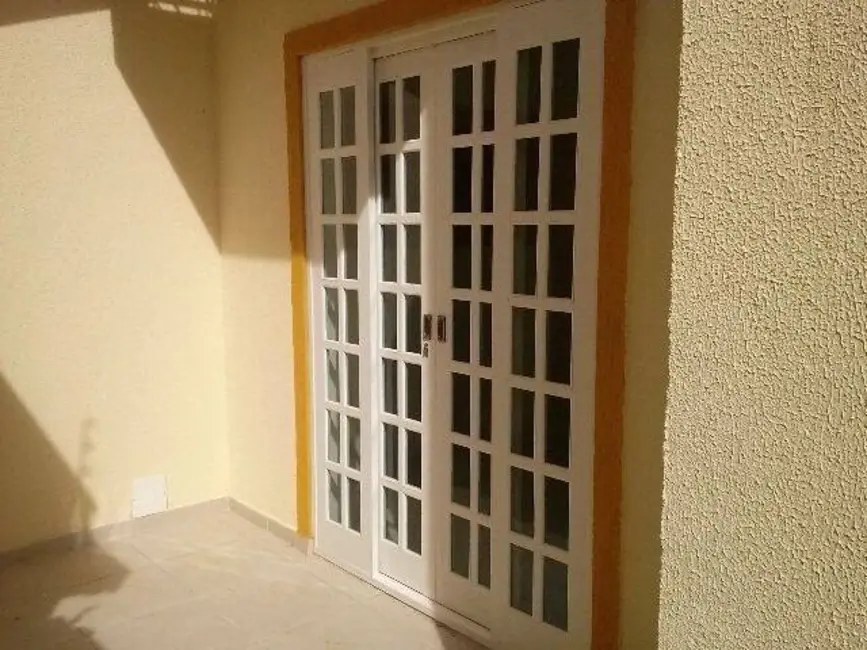 Foto 5 de Casa com 3 quartos à venda, 130m2 em Residencial Portal da Mantiqueira, Taubate - SP