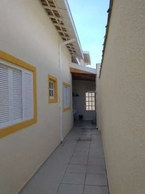 Foto 6 de Casa com 3 quartos à venda, 130m2 em Residencial Portal da Mantiqueira, Taubate - SP