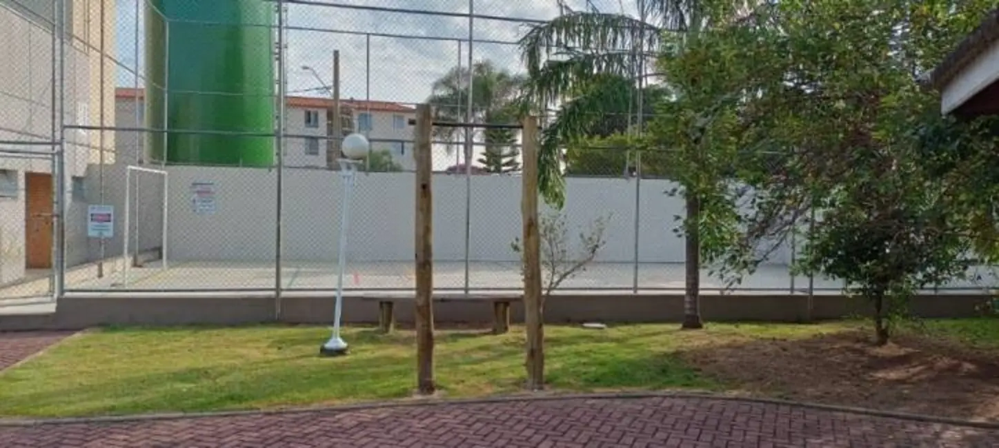 Foto 5 de Casa com 2 quartos à venda, 102m2 em Jardim Jaraguá, Taubate - SP