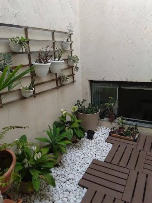 Foto 7 de Sobrado com 3 quartos à venda, 150m2 em Centro, Taubate - SP