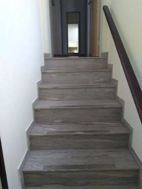 Foto 9 de Sobrado com 3 quartos à venda, 150m2 em Centro, Taubate - SP