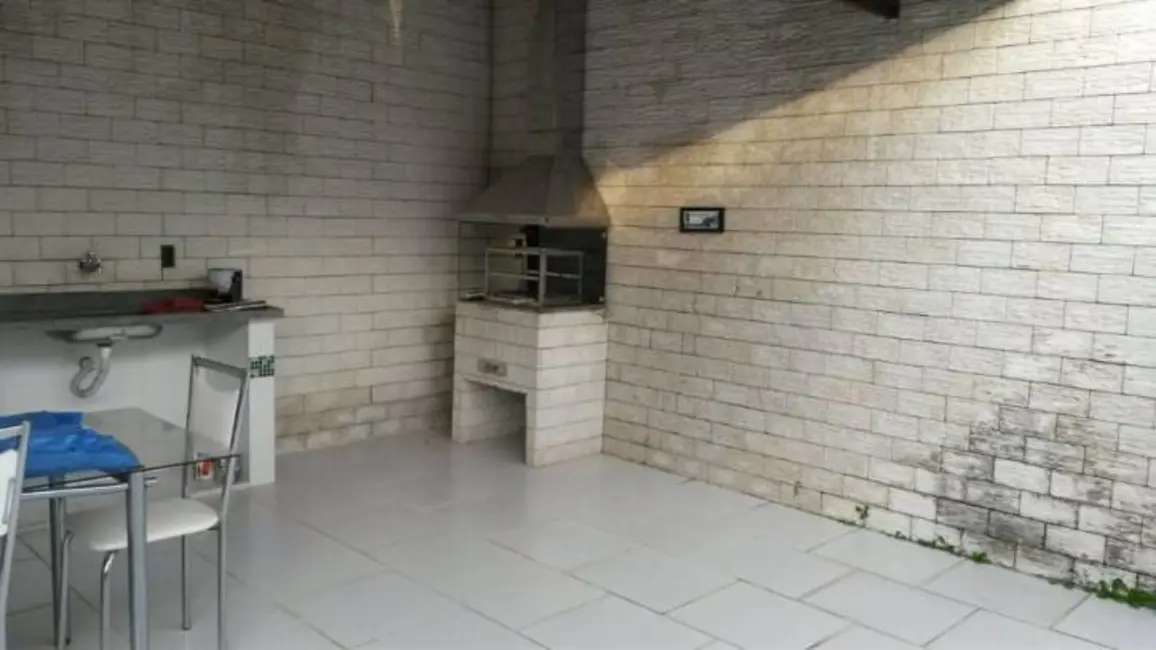 Foto 7 de Casa com 2 quartos à venda, 175m2 em São Gonçalo, Taubate - SP