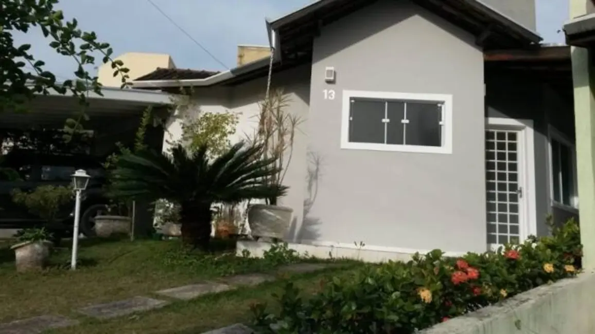 Foto 1 de Casa com 2 quartos à venda, 175m2 em São Gonçalo, Taubate - SP