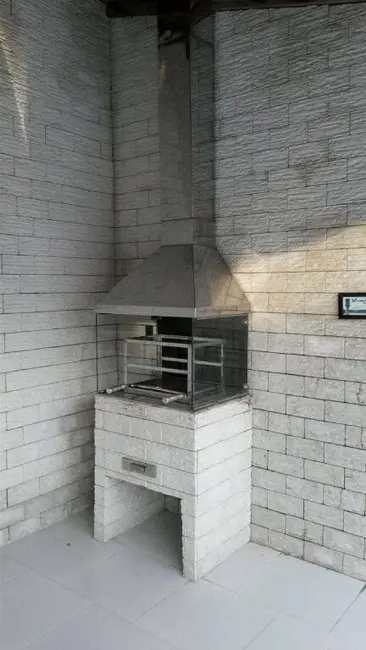 Foto 8 de Casa com 2 quartos à venda, 175m2 em São Gonçalo, Taubate - SP