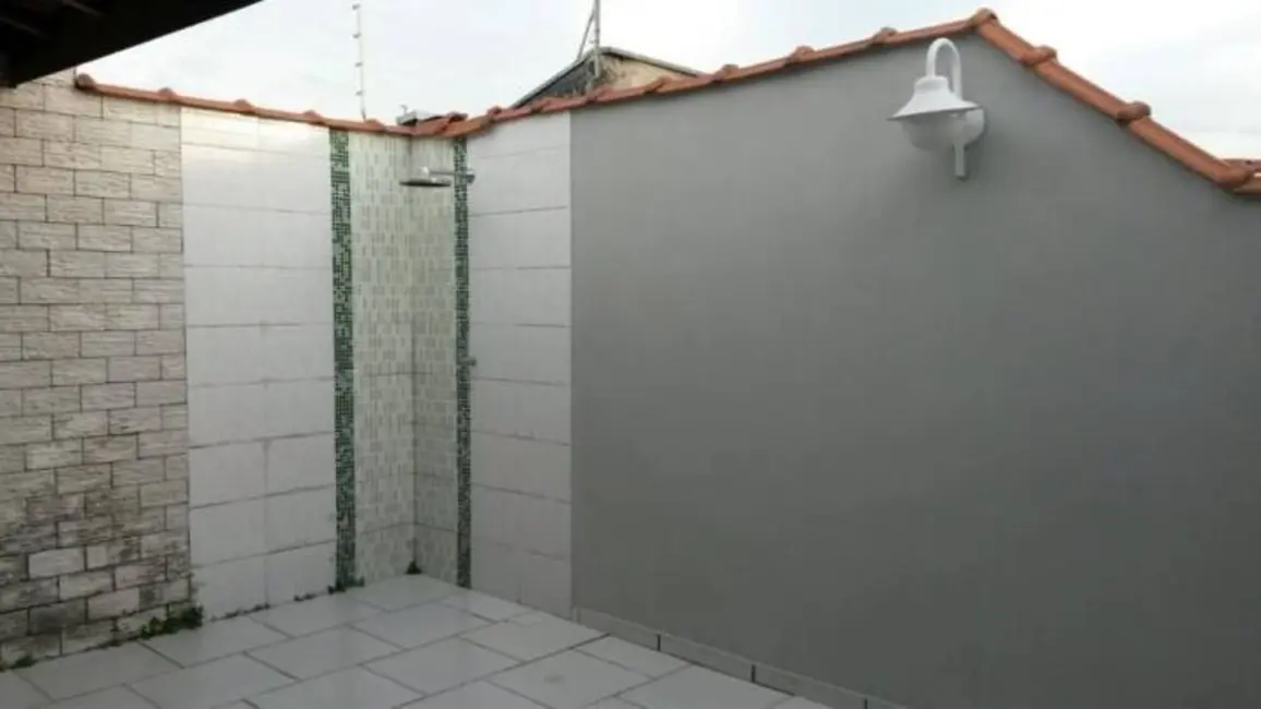 Foto 6 de Casa com 2 quartos à venda, 175m2 em São Gonçalo, Taubate - SP