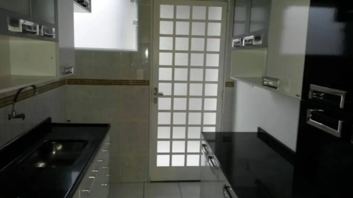 Foto 9 de Casa com 2 quartos à venda, 175m2 em São Gonçalo, Taubate - SP