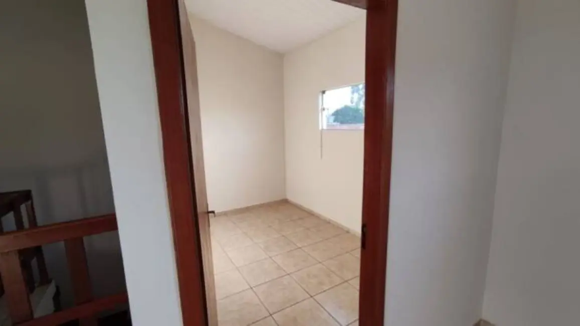 Foto 8 de Sobrado com 2 quartos à venda, 160m2 em Parque Tabaeté, Taubate - SP