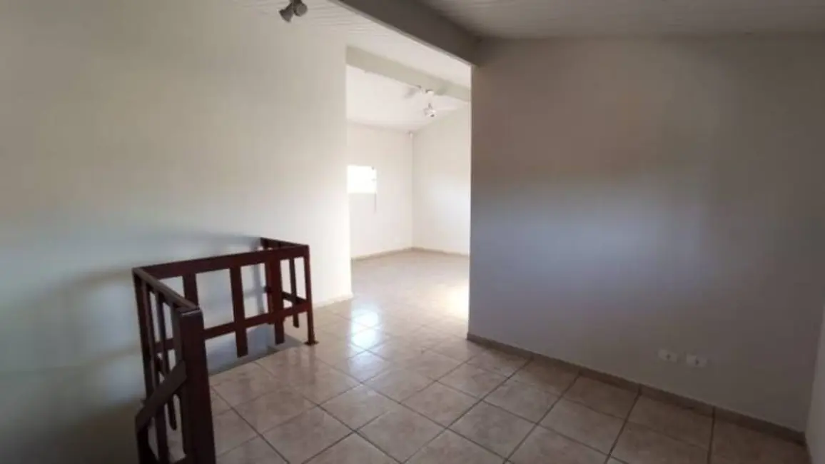 Foto 7 de Sobrado com 2 quartos à venda, 160m2 em Parque Tabaeté, Taubate - SP