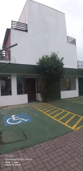 Foto 1 de Sala Comercial à venda, 313m2 em Sao Jose Dos Campos - SP