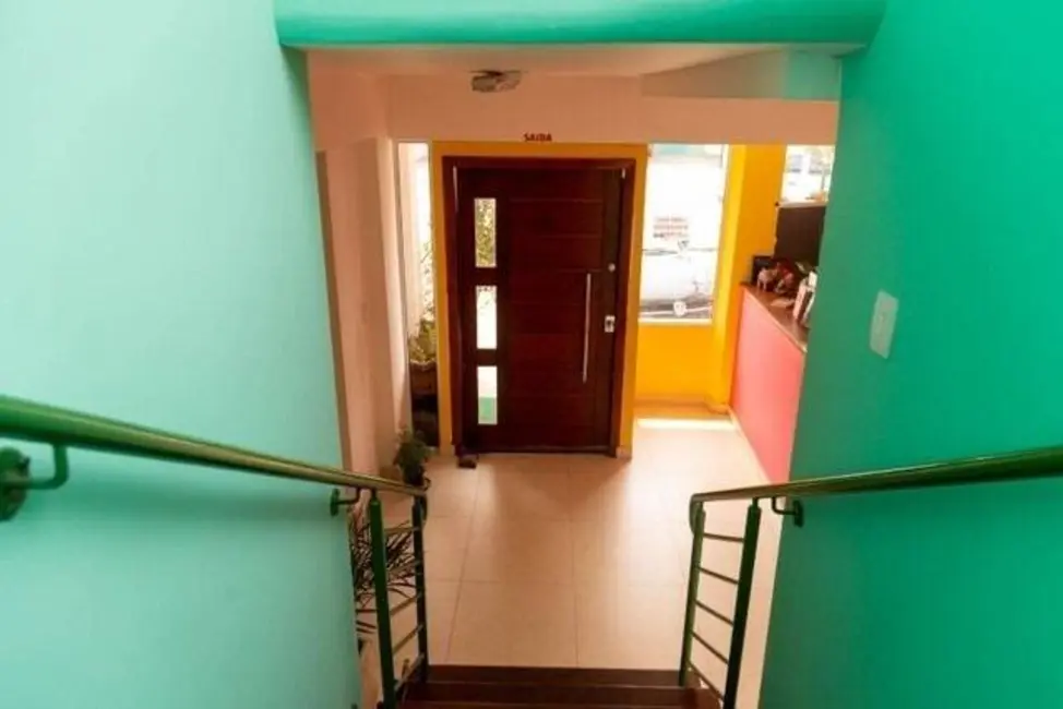 Foto 2 de Sala Comercial à venda, 313m2 em Sao Jose Dos Campos - SP