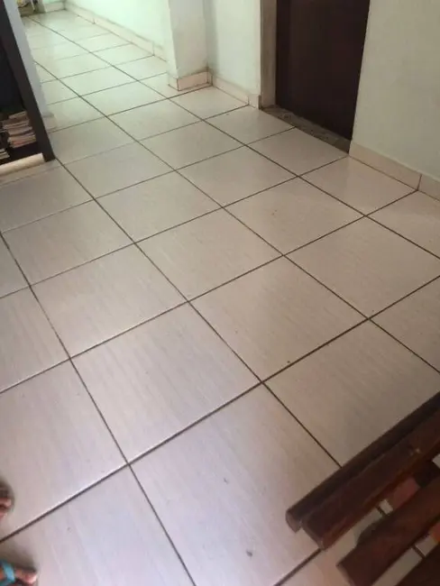 Foto 5 de Casa com 2 quartos à venda, 244m2 em Taubate - SP