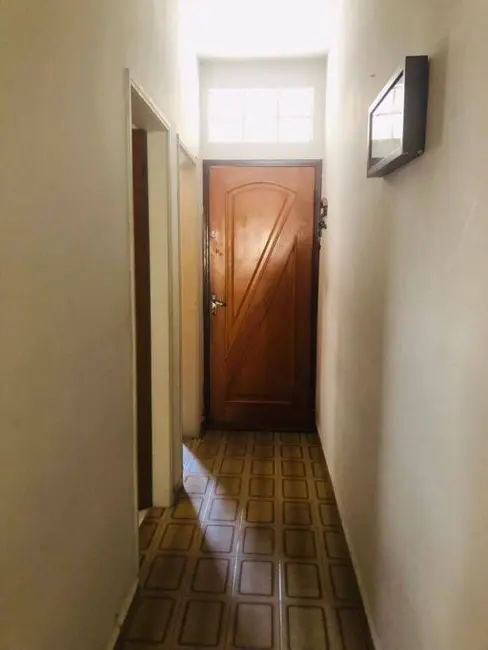 Foto 4 de Casa com 3 quartos à venda, 130m2 em Centro, Taubate - SP