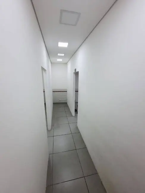 Foto 6 de Sala Comercial para alugar, 60m2 em Centro, Taubate - SP