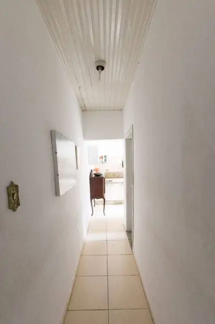 Foto 5 de Casa com 3 quartos à venda, 160m2 em Centro, Taubate - SP