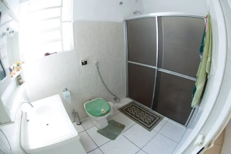 Foto 8 de Casa com 3 quartos à venda, 160m2 em Centro, Taubate - SP