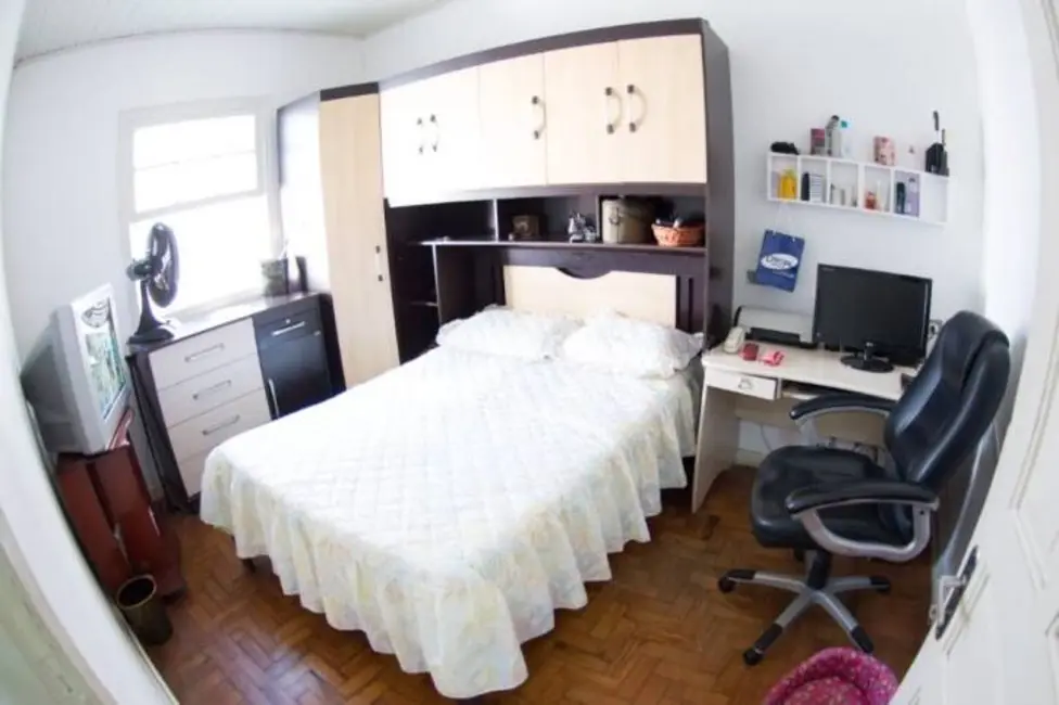 Foto 7 de Casa com 3 quartos à venda, 160m2 em Centro, Taubate - SP