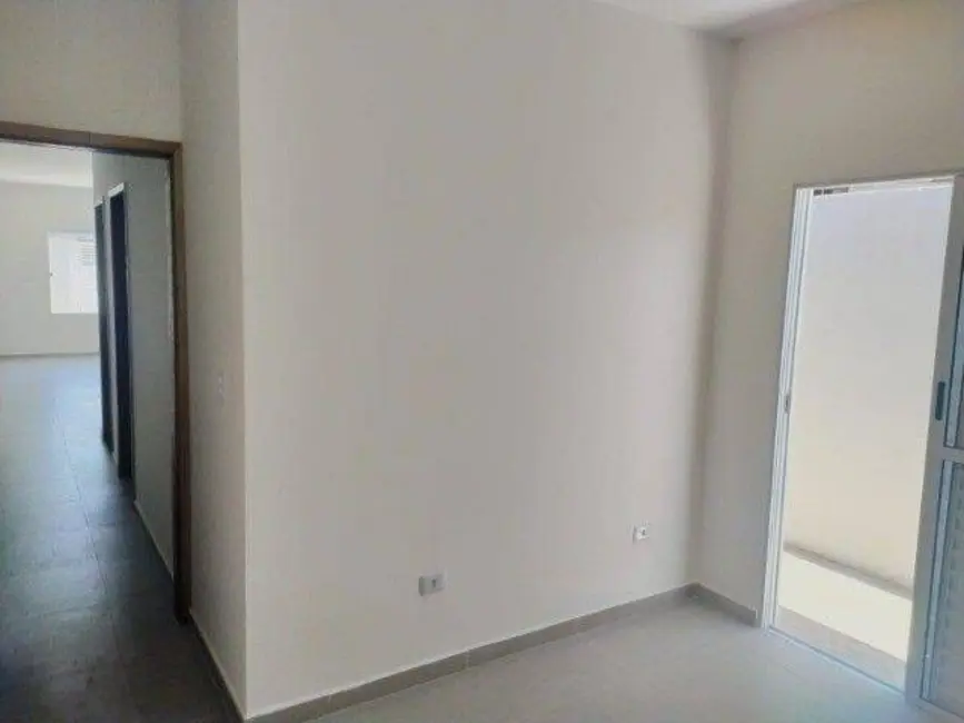 Foto 6 de Casa com 2 quartos à venda, 61m2 em Residencial Maricá, Pindamonhangaba - SP