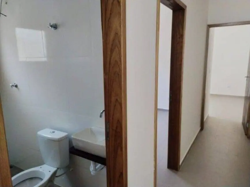 Foto 7 de Casa com 2 quartos à venda, 61m2 em Residencial Maricá, Pindamonhangaba - SP