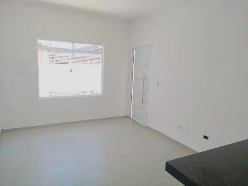 Foto 5 de Casa com 2 quartos à venda, 61m2 em Residencial Maricá, Pindamonhangaba - SP