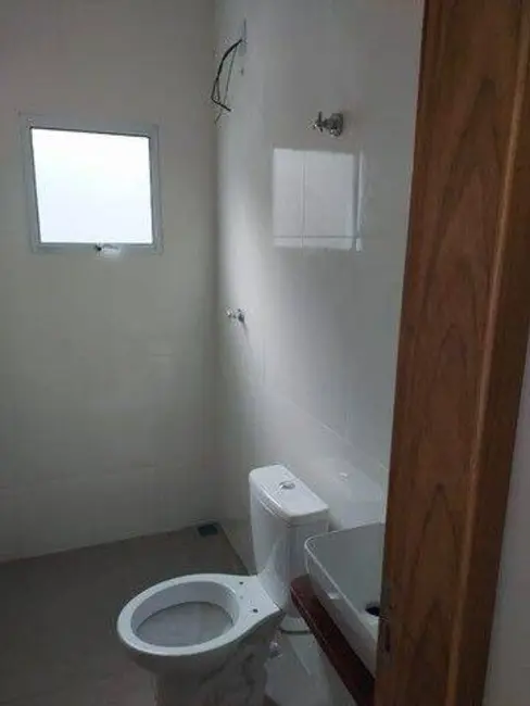 Foto 8 de Casa com 2 quartos à venda, 61m2 em Residencial Maricá, Pindamonhangaba - SP