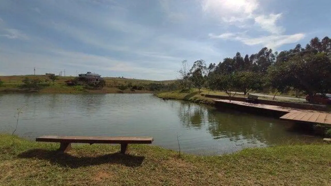 Foto 6 de Terreno / Lote à venda, 630m2 em Morada dos Nobres, Taubate - SP
