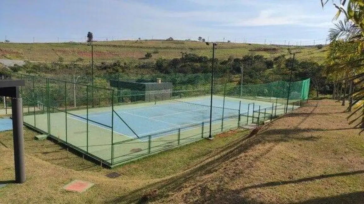Foto 9 de Terreno / Lote à venda, 630m2 em Morada dos Nobres, Taubate - SP