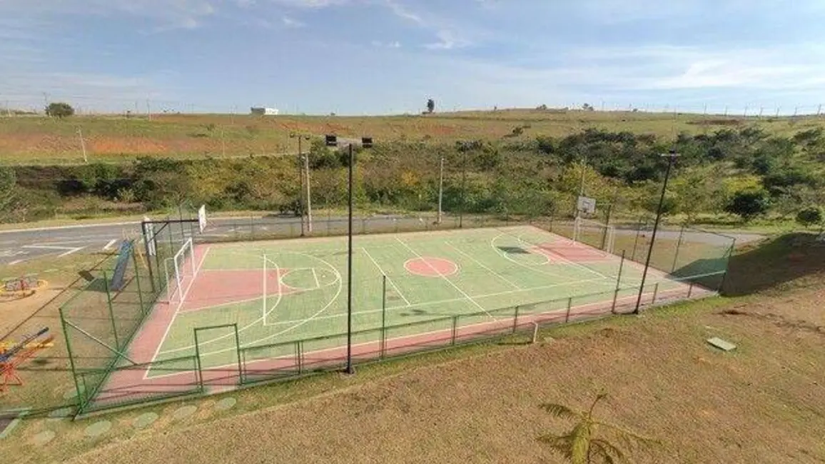 Foto 7 de Terreno / Lote à venda, 630m2 em Morada dos Nobres, Taubate - SP