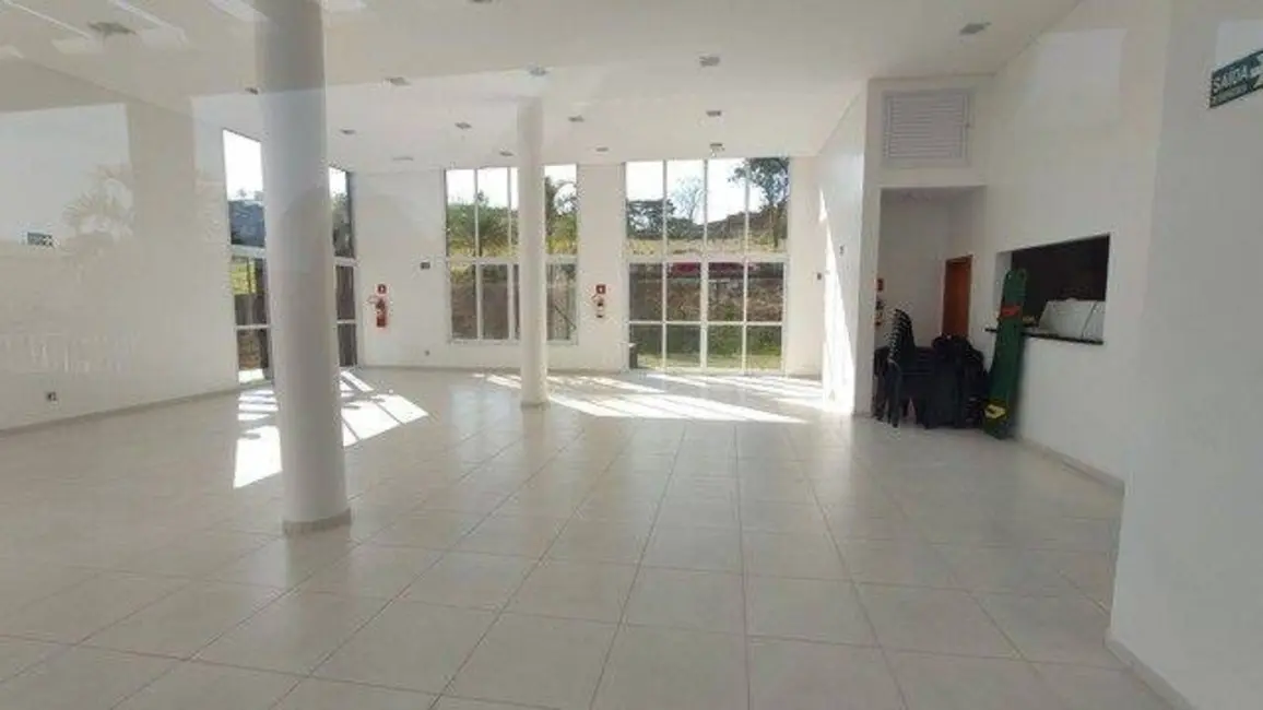 Foto 8 de Terreno / Lote à venda, 630m2 em Morada dos Nobres, Taubate - SP