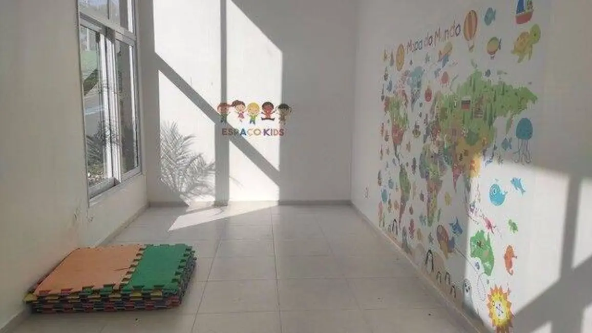 Foto 3 de Terreno / Lote à venda, 630m2 em Morada dos Nobres, Taubate - SP