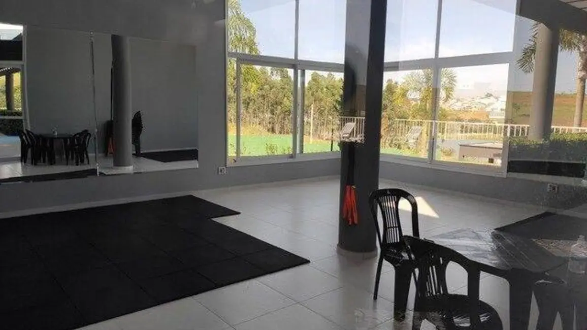 Foto 4 de Terreno / Lote à venda, 630m2 em Morada dos Nobres, Taubate - SP