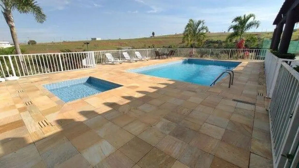 Foto 5 de Terreno / Lote à venda, 630m2 em Morada dos Nobres, Taubate - SP